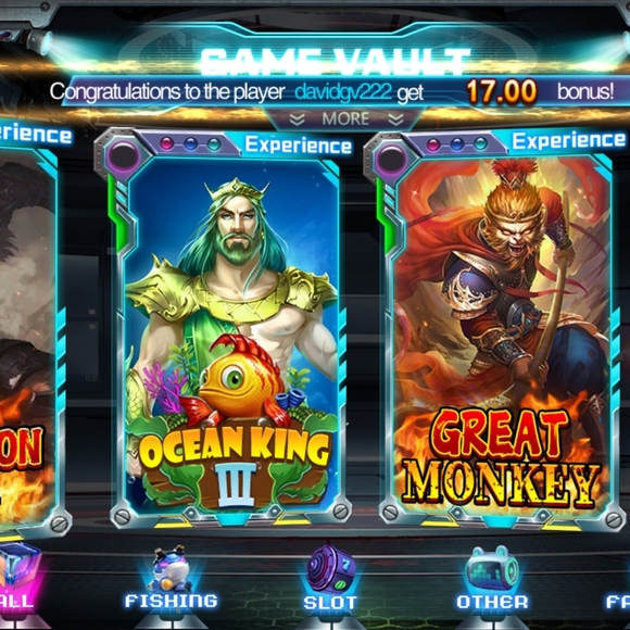 Membership - Picture 7 of 16